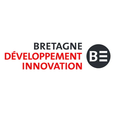 Partner image