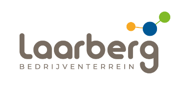 Partner image