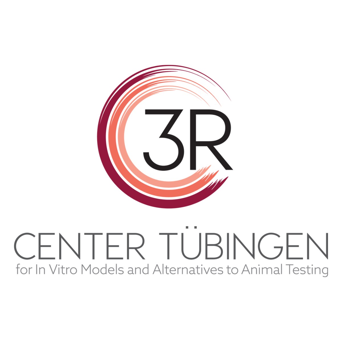 Partner image