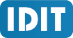 Partner image