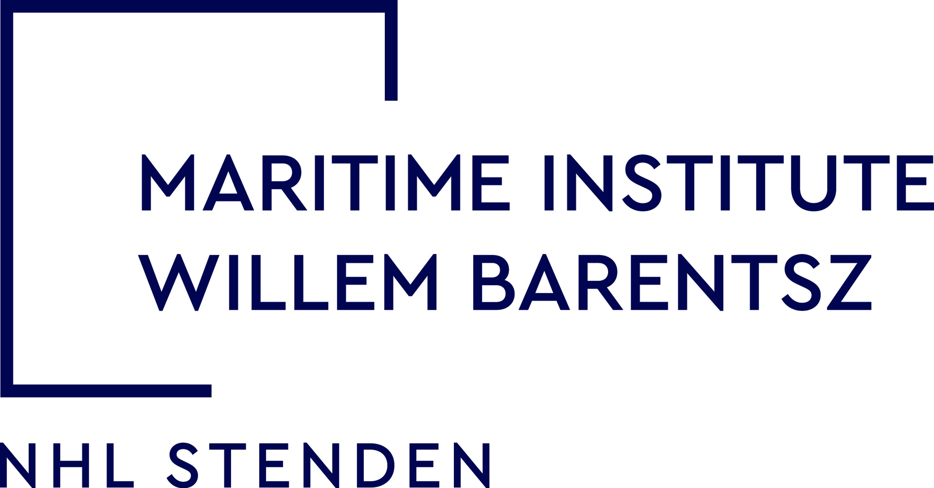 Partner image