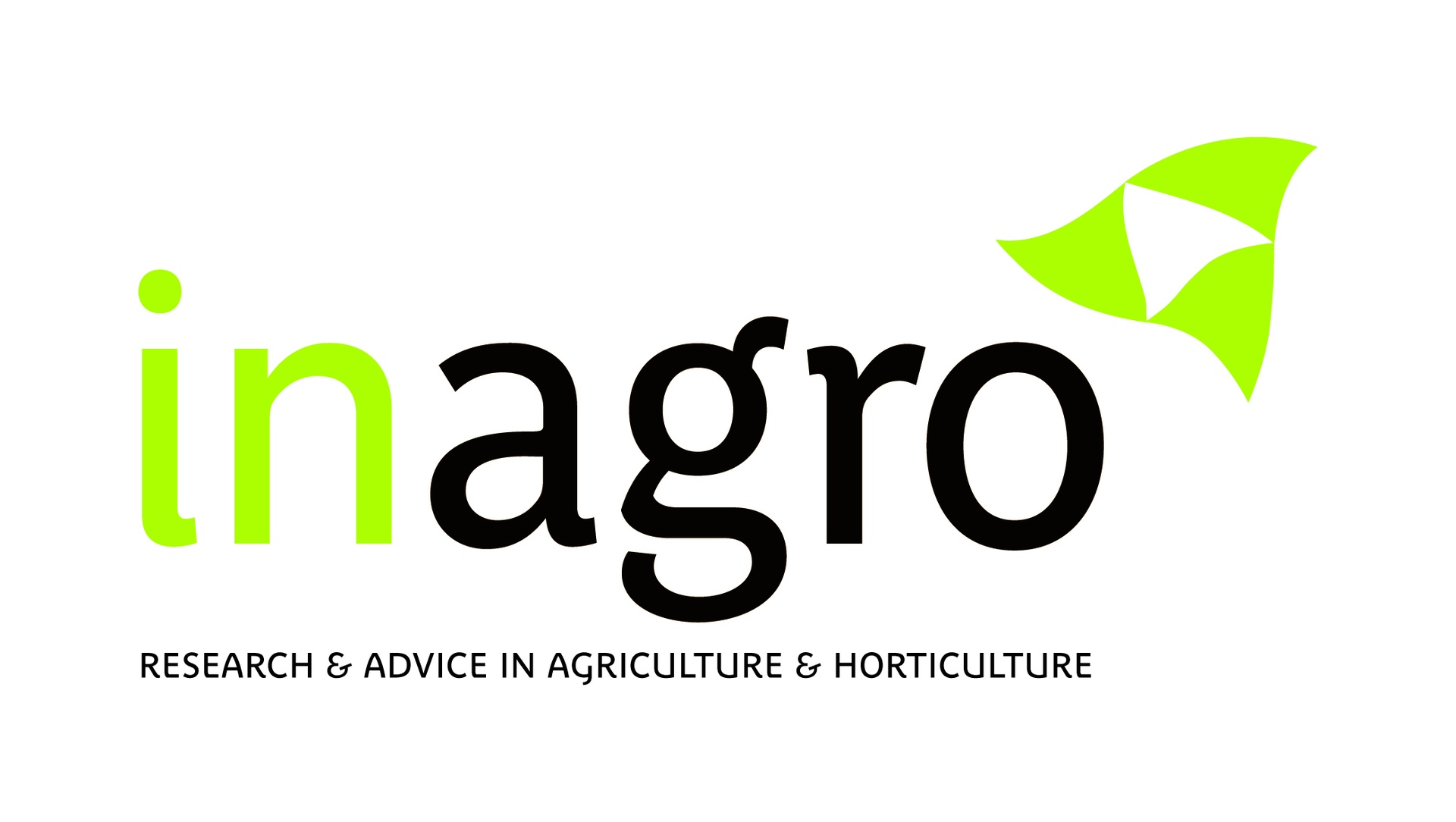 Partner image