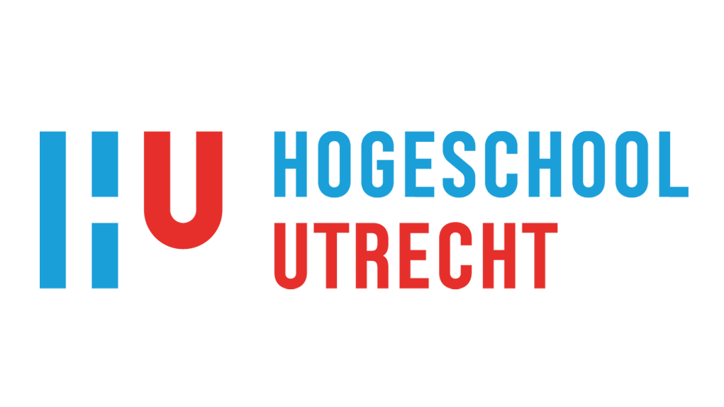Partner image