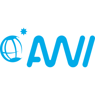 Partner image