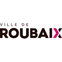 City of Roubaix avatar