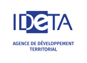 Regional Development Agency IDETA avatar