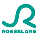 City of Roeselare avatar