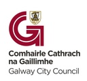 Galway City Council avatar