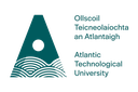 Atlantic Technological University  avatar
