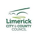 Limerick City and County Council avatar