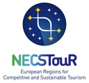 Network of European Regions for a Sustainable and Competitive Tourism avatar