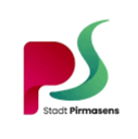 City of Pirmasens avatar
